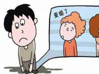 江苏凡德电力科技有限公司扬州分公司