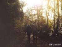 江苏凡德电力科技有限公司扬州分公司