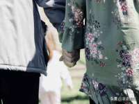 江苏凡德电力科技有限公司扬州分公司