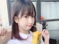 江苏凡德电力科技有限公司扬州分公司