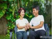 江苏凡德电力科技有限公司扬州分公司