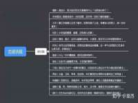 江苏凡德电力科技有限公司扬州分公司