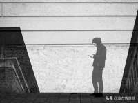 江苏凡德电力科技有限公司扬州分公司