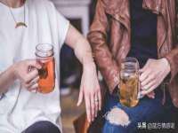 江苏凡德电力科技有限公司扬州分公司
