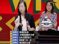 江苏凡德电力科技有限公司扬州分公司