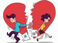 江苏凡德电力科技有限公司扬州分公司