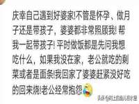 江苏凡德电力科技有限公司扬州分公司