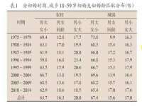 江苏凡德电力科技有限公司扬州分公司