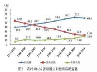 江苏凡德电力科技有限公司扬州分公司