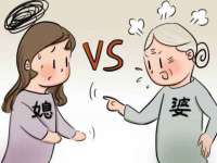 江苏凡德电力科技有限公司扬州分公司