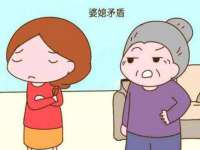 江苏凡德电力科技有限公司扬州分公司