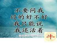 江苏凡德电力科技有限公司扬州分公司