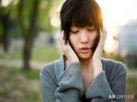 江苏凡德电力科技有限公司扬州分公司