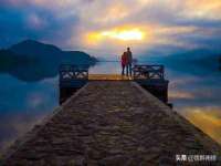 江苏凡德电力科技有限公司扬州分公司