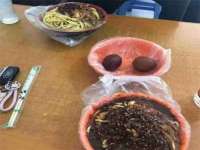 江苏凡德电力科技有限公司扬州分公司