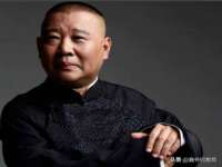 江苏凡德电力科技有限公司扬州分公司
