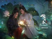 江苏凡德电力科技有限公司扬州分公司
