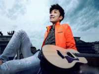 江苏凡德电力科技有限公司扬州分公司