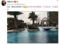 江苏凡德电力科技有限公司扬州分公司