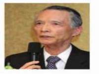 江苏凡德电力科技有限公司扬州分公司