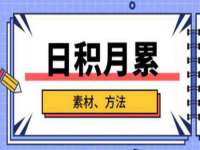 江苏凡德电力科技有限公司扬州分公司