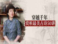 江苏凡德电力科技有限公司扬州分公司
