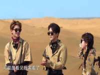 江苏凡德电力科技有限公司扬州分公司