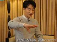 江苏凡德电力科技有限公司扬州分公司