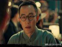 江苏凡德电力科技有限公司扬州分公司