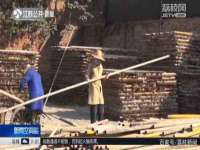 江苏凡德电力科技有限公司扬州分公司