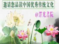 江苏凡德电力科技有限公司扬州分公司