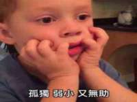 江苏凡德电力科技有限公司扬州分公司