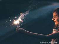 江苏凡德电力科技有限公司扬州分公司