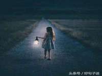 江苏凡德电力科技有限公司扬州分公司