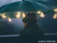 江苏凡德电力科技有限公司扬州分公司