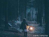 江苏凡德电力科技有限公司扬州分公司