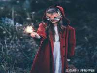 江苏凡德电力科技有限公司扬州分公司