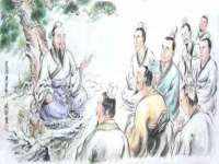 江苏凡德电力科技有限公司扬州分公司