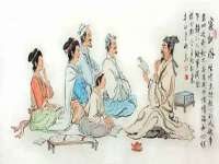 江苏凡德电力科技有限公司扬州分公司