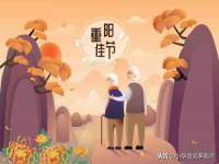 江苏凡德电力科技有限公司扬州分公司