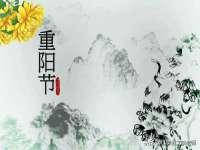 江苏凡德电力科技有限公司扬州分公司