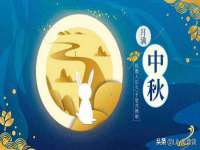 江苏凡德电力科技有限公司扬州分公司