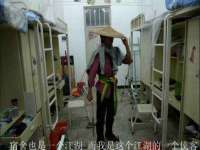 江苏凡德电力科技有限公司扬州分公司