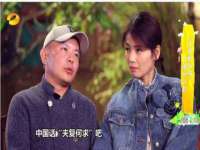 江苏凡德电力科技有限公司扬州分公司