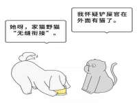 江苏凡德电力科技有限公司扬州分公司