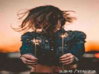 江苏凡德电力科技有限公司扬州分公司