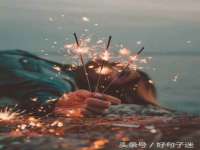 江苏凡德电力科技有限公司扬州分公司