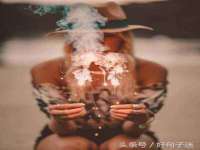 江苏凡德电力科技有限公司扬州分公司