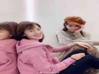 江苏凡德电力科技有限公司扬州分公司