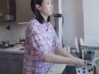 江苏凡德电力科技有限公司扬州分公司